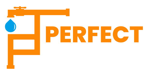Perfect plumbing & Air